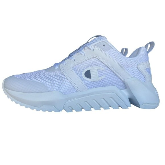 Champion Other - Champion Men’s Style D1 Lite Color White Us 10.5 M EU 44.5 UK 9.5